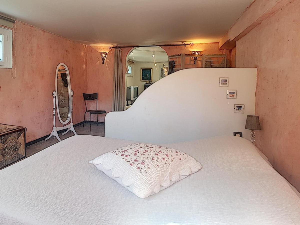 Stellaris Appartement *